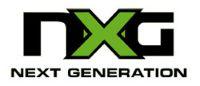 NXG